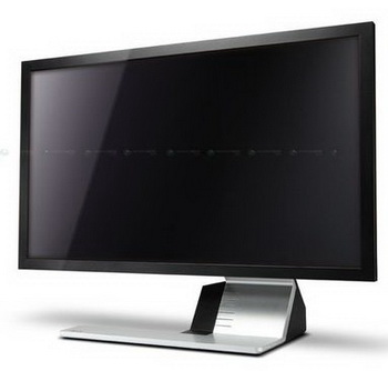 Acer S243HLbmii